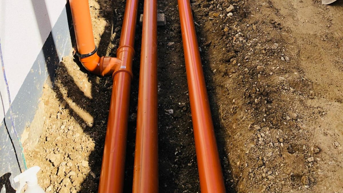 Professional pipe installation services for residential, commercial, and industrial properties in London. Reliable, safe, and compliant installations by certified plumbing and mechanical experts.